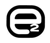 E2