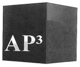 AP3