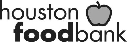 HOUSTON FOOD BANK