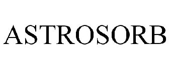 ASTROSORB