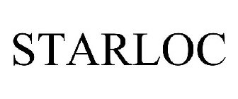 STARLOC