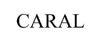 CARAL