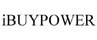 Image for trademark with serial number 77537419