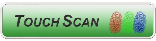 TOUCH SCAN