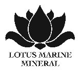 LOTUS MARINE MINERAL