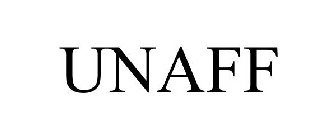 UNAFF