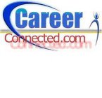 CAREERCONNECTED.COM