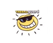THERMAGUARD