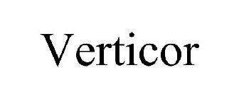 VERTICOR