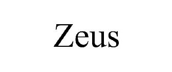 ZEUS