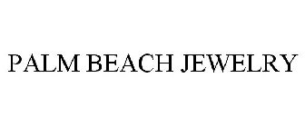 PALM BEACH JEWELRY
