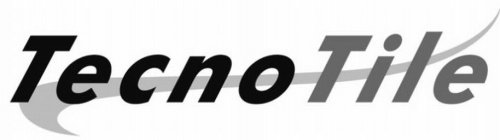 TECNOTILE