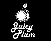 JUICY PLUM