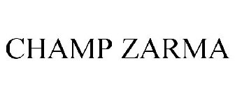 Image for trademark with serial number 77538431