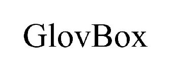 GLOVBOX