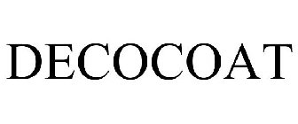 DECOCOAT