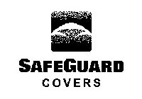 SAFEGUARD COVERS