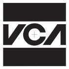 VCA +