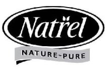 NATREL NATURE-PURE
