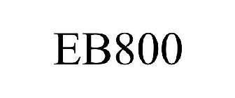 EB800