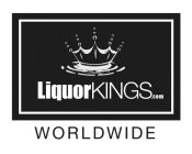 LIQUORKINGS.COM WORLDWIDE