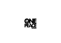 ONE PEACE TRUNKS