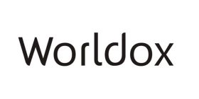 WORLDOX