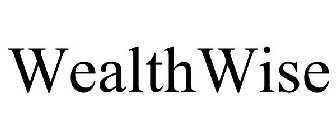 WEALTHWISE