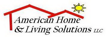 AMERICAN HOME & LIVING SOLUTIONS LLC