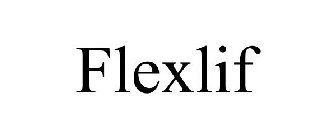 FLEXLIF