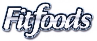 FITFOODS