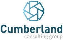 CUMBERLAND CONSULTING GROUP