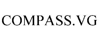 COMPASS.VG