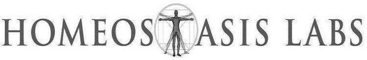 HOMEOS ASIS LABS