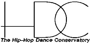 HDC THE HIP-HOP DANCE CONSERVATORY