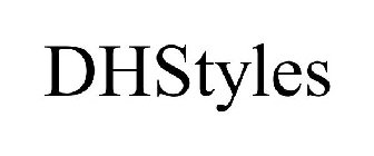 DHSTYLES
