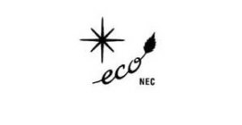 ECO NEC
