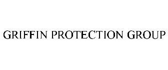 GRIFFIN PROTECTION GROUP