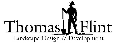 THOMAS FLINT LANDSCAPE DESIGN & DEVELOPMENT