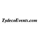 ZYDECOEVENTS.COM