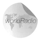 WORLD RADIO