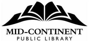 MID-CONTINENT PUBLIC LIBRARY
