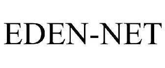 EDEN-NET