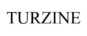 TURZINE