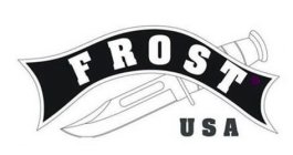 FROST USA