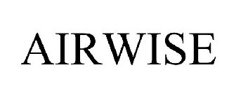 AIRWISE