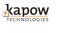 KAPOW TECHNOLOGIES