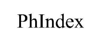 PHINDEX