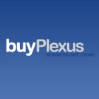 BUYPLEXUS BUSINESS DIRECTORY