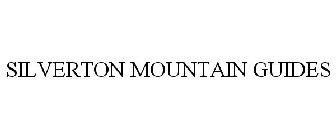 SILVERTON MOUNTAIN GUIDES